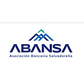 Abansa